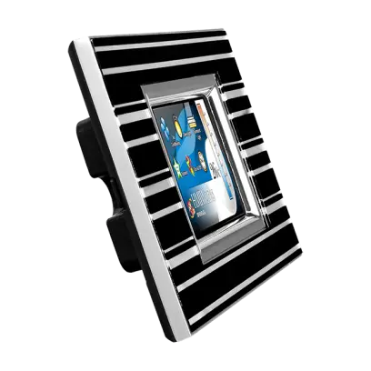 184678-tpd-283-m3 cr